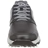 Callaway-Chev-LS-Zapatos-de-Golf-Hombre