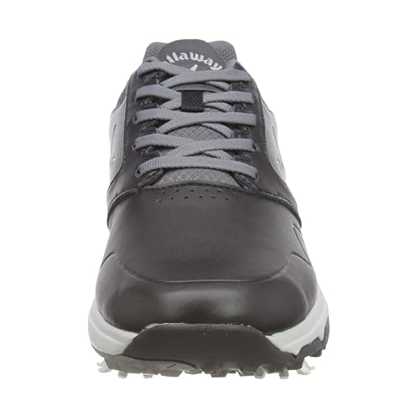 Callaway-Chev-LS-Zapatos-de-Golf-Hombre