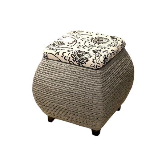 KCNN ֎q l| `FA  [ 40*40 NbV  JWA nCA i` AWA 썑 i` Xc[ ی`  ؐ֎q NbVt rO Q AWA (B)