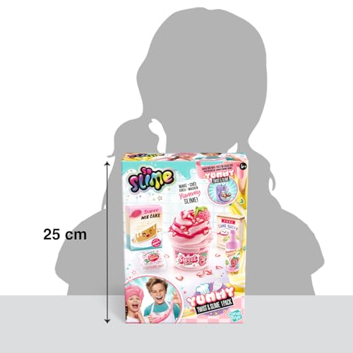 Vignette produit