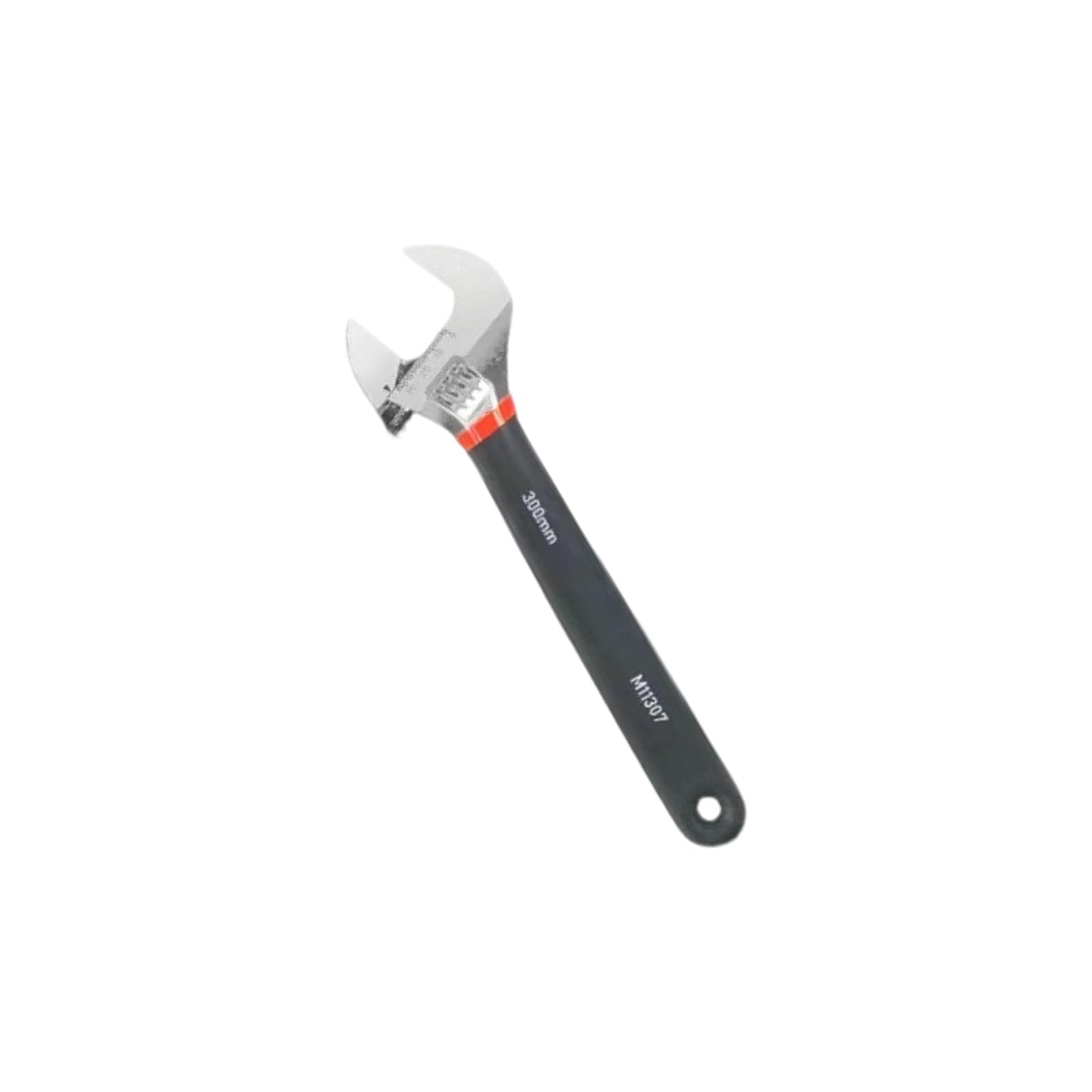 YHAILI 4/6/8/10/12inch Ratcheting Adjustable Wrench Pipe Forceps Wide Opening Spanner Antislip Grip Wrench for Maintenance Plum