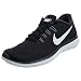 Nike Free Rn Sense