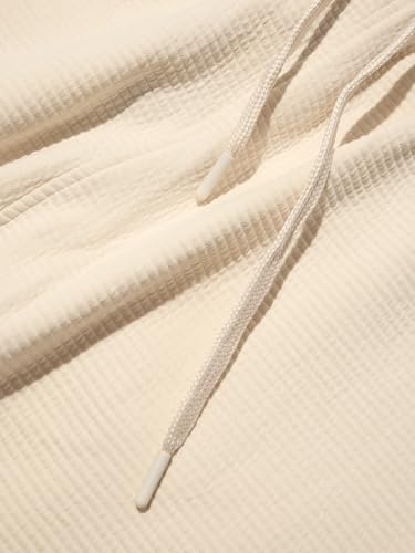Image of The Souled Store Men Joggers