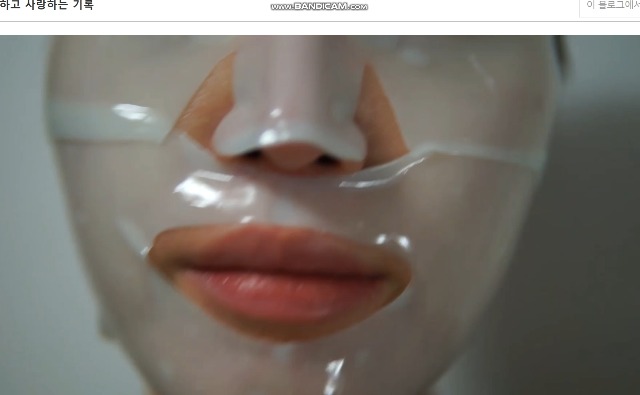 Amazon.com : WELLDERMA Premium Cica Treatment Hydrogel Fitting