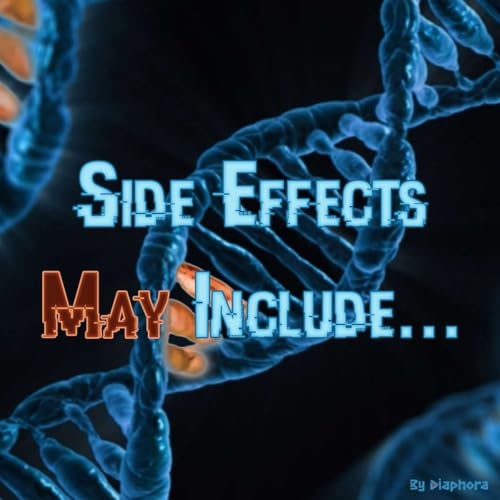 S1:E2 &ndash; Side Effects May Include...