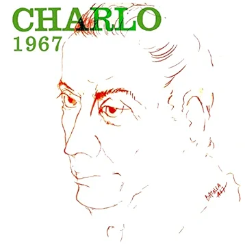 Charlo 1967