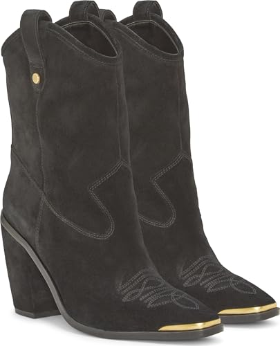 Image of Vince Camuto Abel