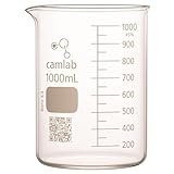 Camlab