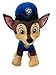 Paw Patrol Cuddle Pillow, Chase