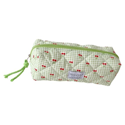 t@Xi[JXe[Vi[|[` Jtȃ`F[yP[X n̎ wZɍœK wZɕsȃt@ubNyV|[`