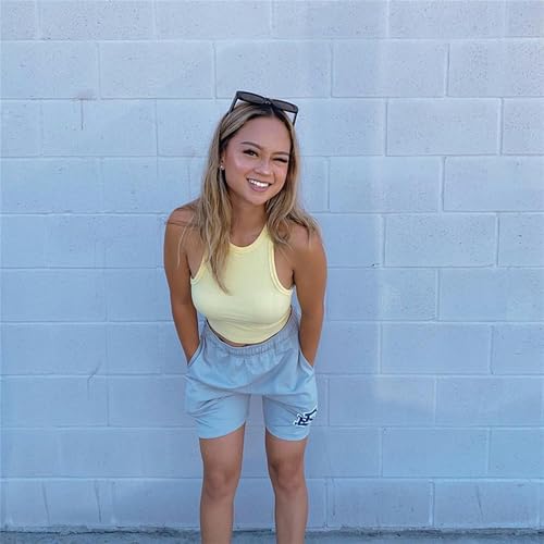 Mens Shorts Fashion Mesh Print Shorts Casual Workout Drawstring Basketball Running Short Pants4