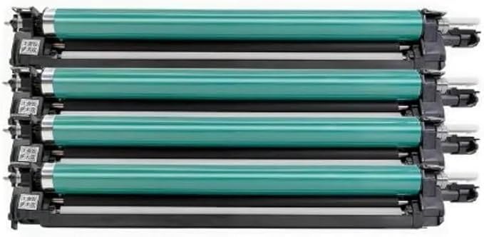 4本セット　Canon DRUM Cartridge 053 Amazon | キヤノン Canon ドラムカートリッジ053 CRG-053DRM