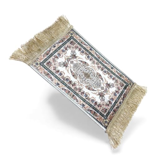 ヴィンテージ ラグ トルコ」の人気商品一覧 | 安い商品を通販サイト