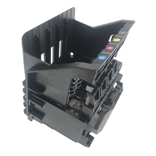 �݊���������܂� 962 �v�����g�w�b�h�AOfficeJet Pro 9010 9012 9014 9015 9016 9018 9019 9020 9022 9025 9026 9027 9028 9029 �ɓK�����܂��B