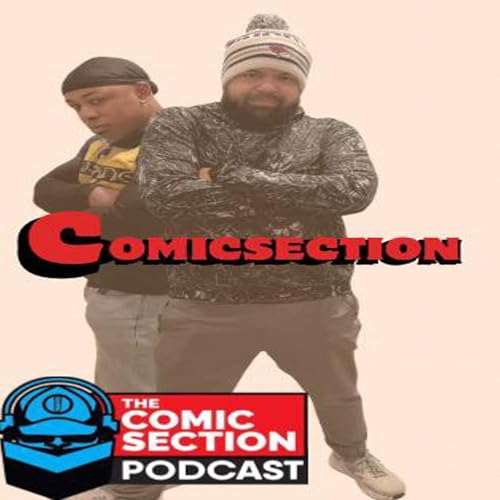 ISSUE #365 (God of War Casts Kratos, DCU Expands & Hollywood&rsquo;s Power Plays)