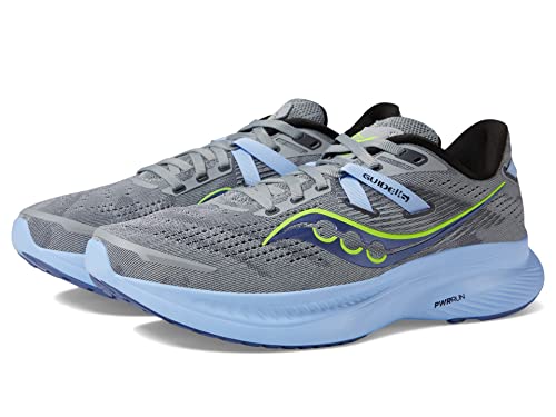 Image of Saucony Women's Guide 16