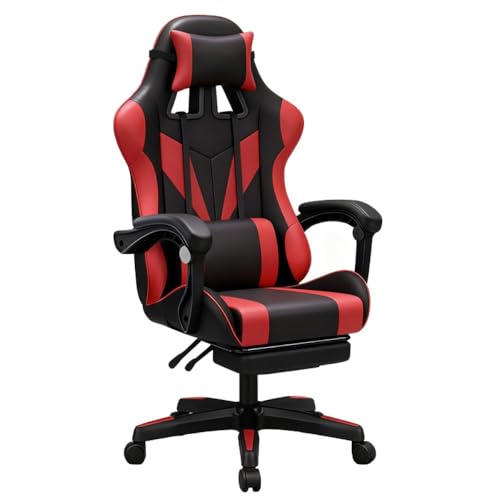 Yobuisg Q[~O`FAAItBX`FAANCjO`FAAnCobNXgAwbhXgAo[T|[gAA[XgAAPUU[AtbgXgtAgݗĊȒPAƒpQ[~O`FAARs[^[`FAANCjOItB