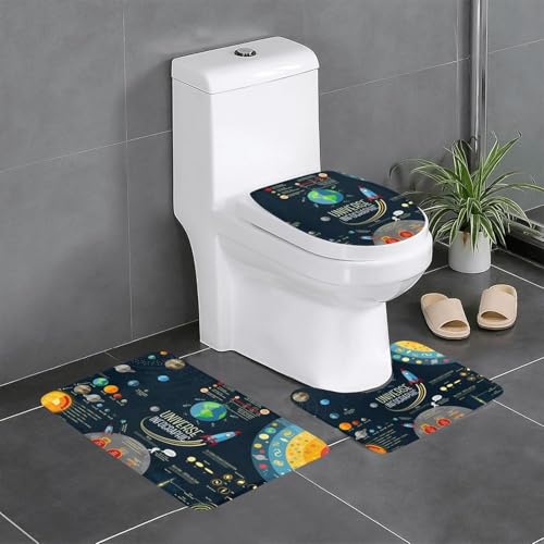 F Pbg f  F gC}bg 3_Zbg t^Jo[ ӂ}bg z  ~ R hL 􂦂 ӂӂ  v[g 40x60cm