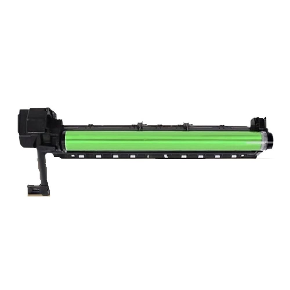 Tambour pour Sharp MX M264n : Solution contre les traces noires et impressions pâles - 2