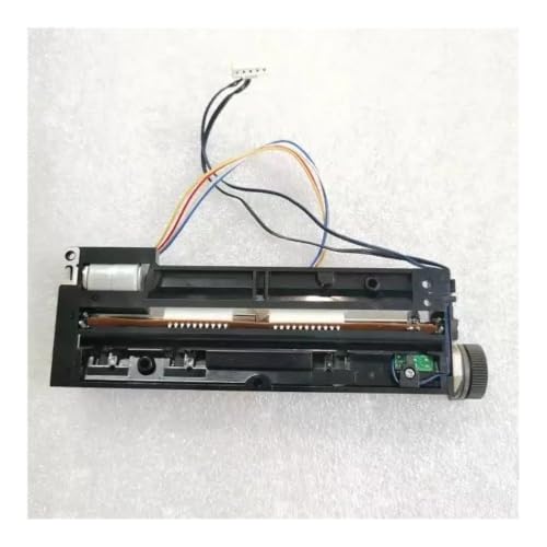 Cabezal de impresión de 112 mm compatible con LTP2442C-S832A-E