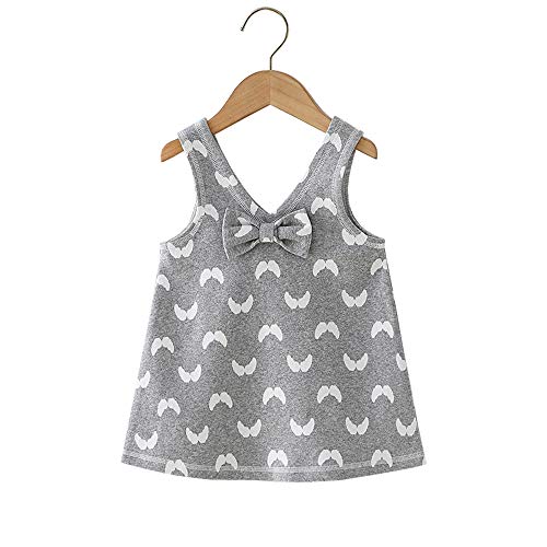 1歳 ロンパースの人気商品 通販 価格比較 価格 Com