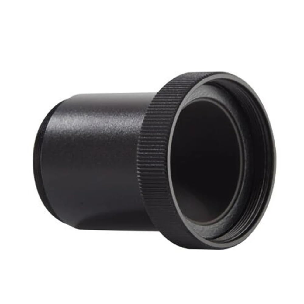 Adattatore for fotocamera for Tubo for Adatto for 5SE 6SE 8SEC5 C8 C9.25 C11 C14 Generale 93633-A Ricambi per telescopi astronomici