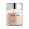 Physicians Formula Mineral Wear Talc-Free Loose Powder Creamy Natural, Dermatologist Tested, Clinically Tested