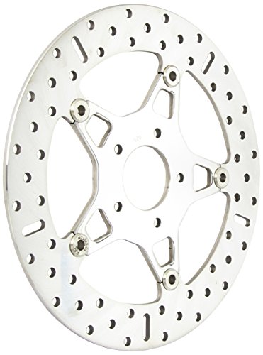 EBC Brakes MD520 Brake Rotor