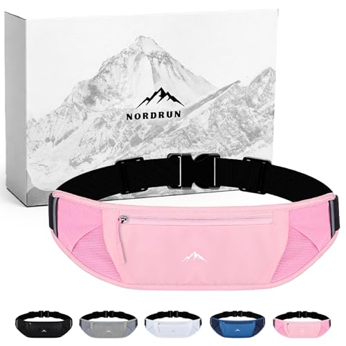 GRANDE CAPACITÀ - La borsa principale della cintura running misura 20 x 10 cm, in modo da poter trasportare cellulare, chiavi, portafoglio, carte, auricolari, passaporto e piccoli oggetti di valore. La borsa da vita atletica si adatta a tutti gli smartphone anche con custodia, iPhone 14 13 12 11 Pro Xs Max XR X 8,7Plus, Samsung Galaxy 21 20 Note 20 10, SONY, LG ecc. Vai avanti, aggiungilo al tuo carrello! Non te ne pentirai!