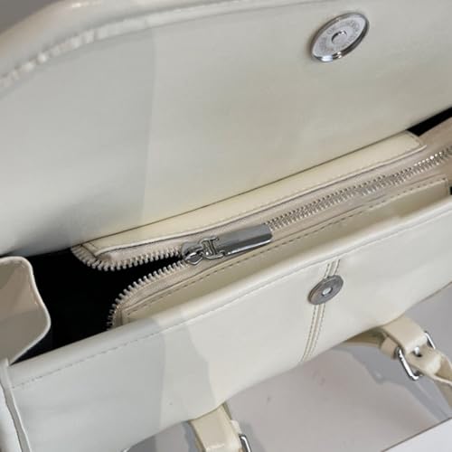 Sac pour les aisselles tendance bleu idéal pour le bureau