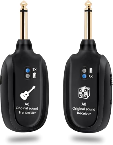 Transmissor e Receptor sem Fio Miwayer P10