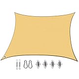 Cool Area Rectangle 9'10