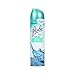 Glade Aerosol Air Freshener, Crisp Waters, 8 Ounce (Pack of 12)