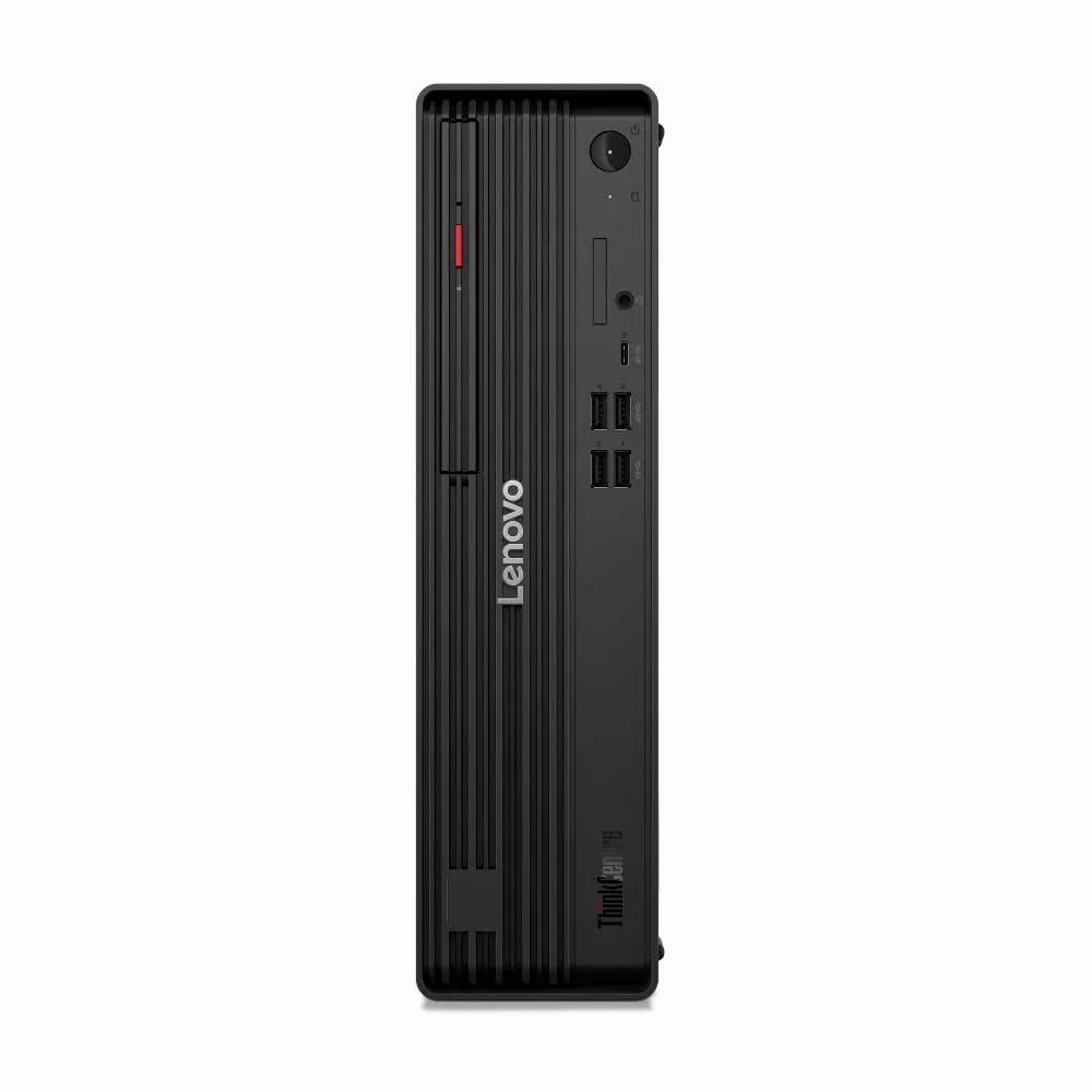 Lenovo ThinkCentre M70s SFF i5-10500 4GB 120GB SSD Win 11 Pro (Generalüberholt)