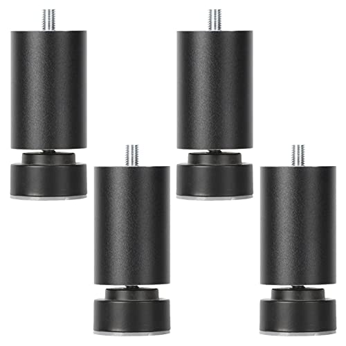 Ƌ̋r ߉\ 4 e[u^ \t@r Lrlbgr ƋT|[gr ubN/S[h/Vo[ fXN R[q[e[u _CjOe[ǔp/ubN/30cm(11.8C`)