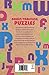Brain Training Puzzles: Over 150 Stimulating Puzzles (Arcturus Super Puzzles)