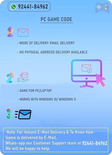 Image of Dzgames Cod: Modern Warfare 2019 (Pc Game Code) - Instant Email Delivery