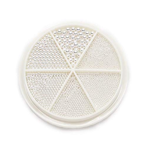 lC uI ~bNX P[X (2.zCgVo[i6TCYj)