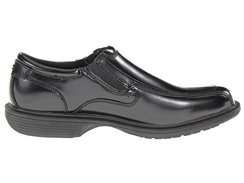 Image of Nunn Bush Men's Bleeker Street Slip on Loafer