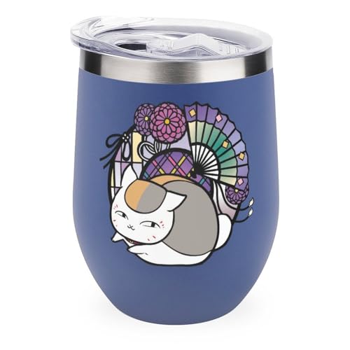 �^���u���[ �ĖڗF�l�� �j�����R�搶 �L ���C���^���u���[ 350ml ���@�r �R�[�q�[�J�b�v �X�e�����X �ӂ��t�� U���^ �^��f�M �ۗ� �ۉ� ���� �}�O�{�g�� �����݃X �R���r�j�}�O ��e�� ������� ���蕨