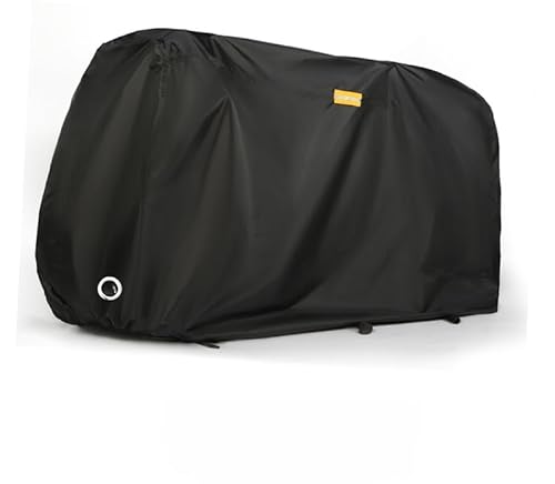 [Snughom]]ԃJo[ h ho UVh~ 210D oCNJo[ όOXFORDf hŒobN bN2 29C`Ή }}`/NXoCNp [ܕt ȒP RpNg݌v ]ԕۊǃ\[V lGʗp