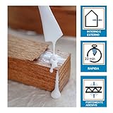 dubaust B0DDPQ9Z7X lato 3