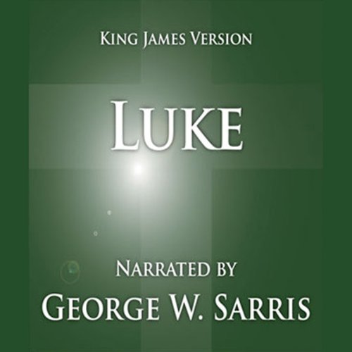 Bible Kjv Lesson For May 27 Audible Bible Kjv Lesson For May 27 Audible