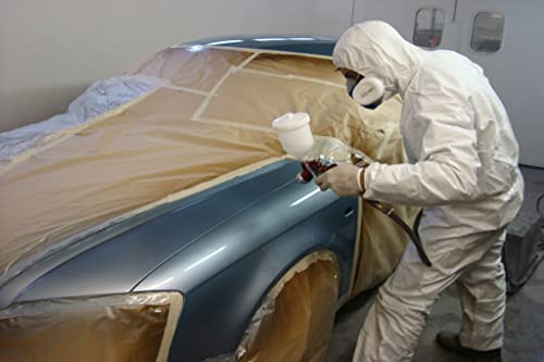 Papel Semi Kraft Bobina Rolo Embalagem (60cm x 10m)