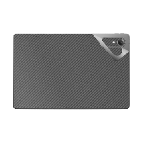 PDA�H�[ �X�L���V�[�� Lenovo Idea Tab Pro Gen 2 �Ή� �y�J�[�{�����E�V���o�[�z