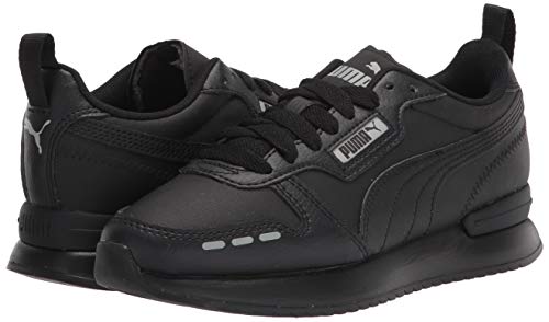 Image of Puma Unisex R78 Sneaker