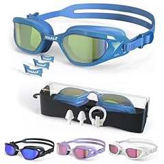 Blue(polarized + Mirror Gold )