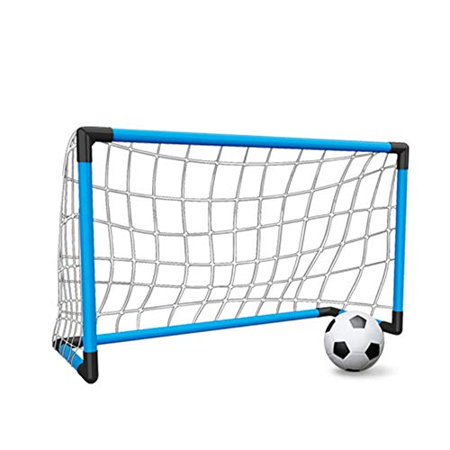 オススメの家用サッカーボールまとめ ゴールデンエイジ にはたくさんボールに触ろう ボールを蹴りに行こう