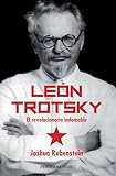 Ediciones Península