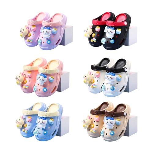 [SDCADQ]   T_ Xbp LbY Xbp [V[Y  y ~ hL  _炩 p ̎q j̎q EVAf  p Op a v[g  (19-19.5cm,6)